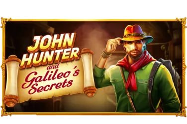 Filipino players enjoying 666zk sports and casino games on mobile