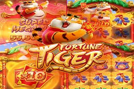 666zk live casino table with Filipino players on mobile