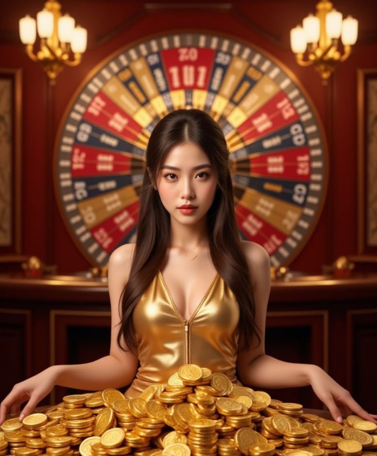 666zk promotion banner showing active bonus offers for Filipino players