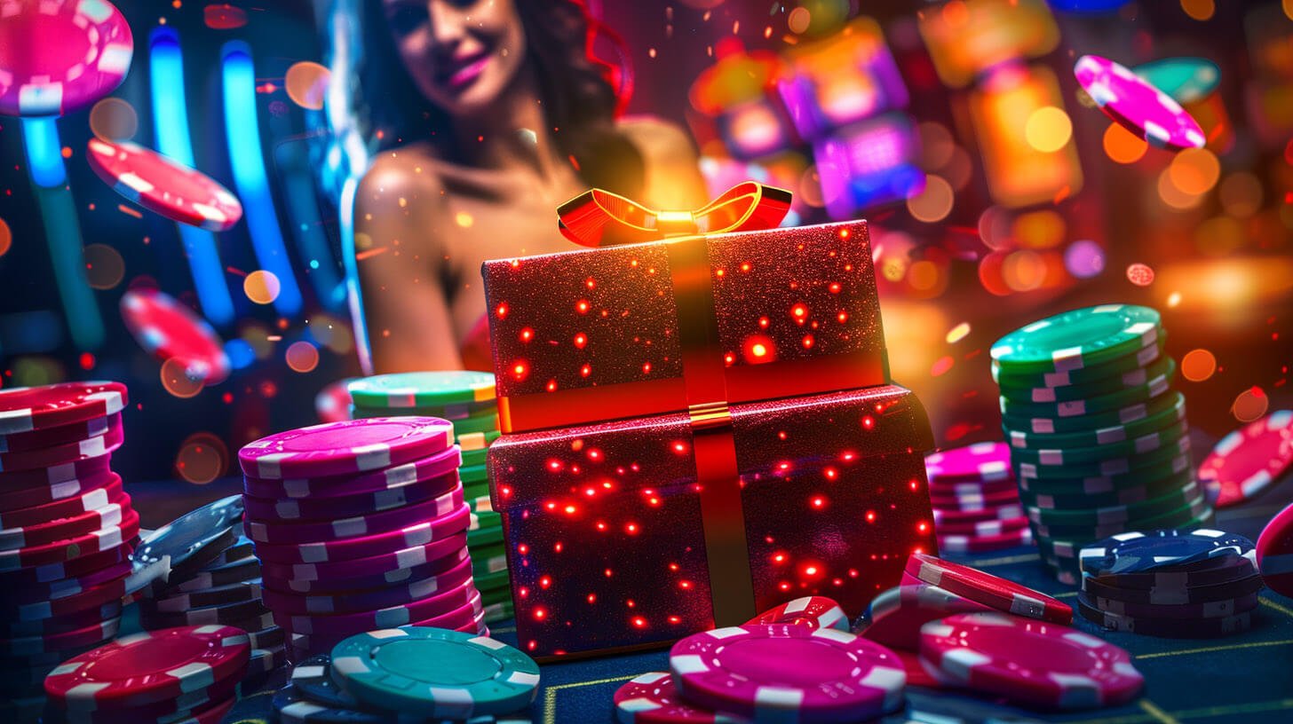 Filipino player spinning online slot games on 666zk mobile browser
