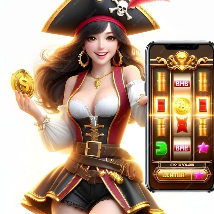 666zk platform overview for Filipino mobile players