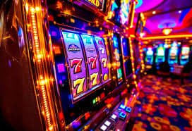 Step-by-step guide to playing 666zk slot games on a Philippine mobile device