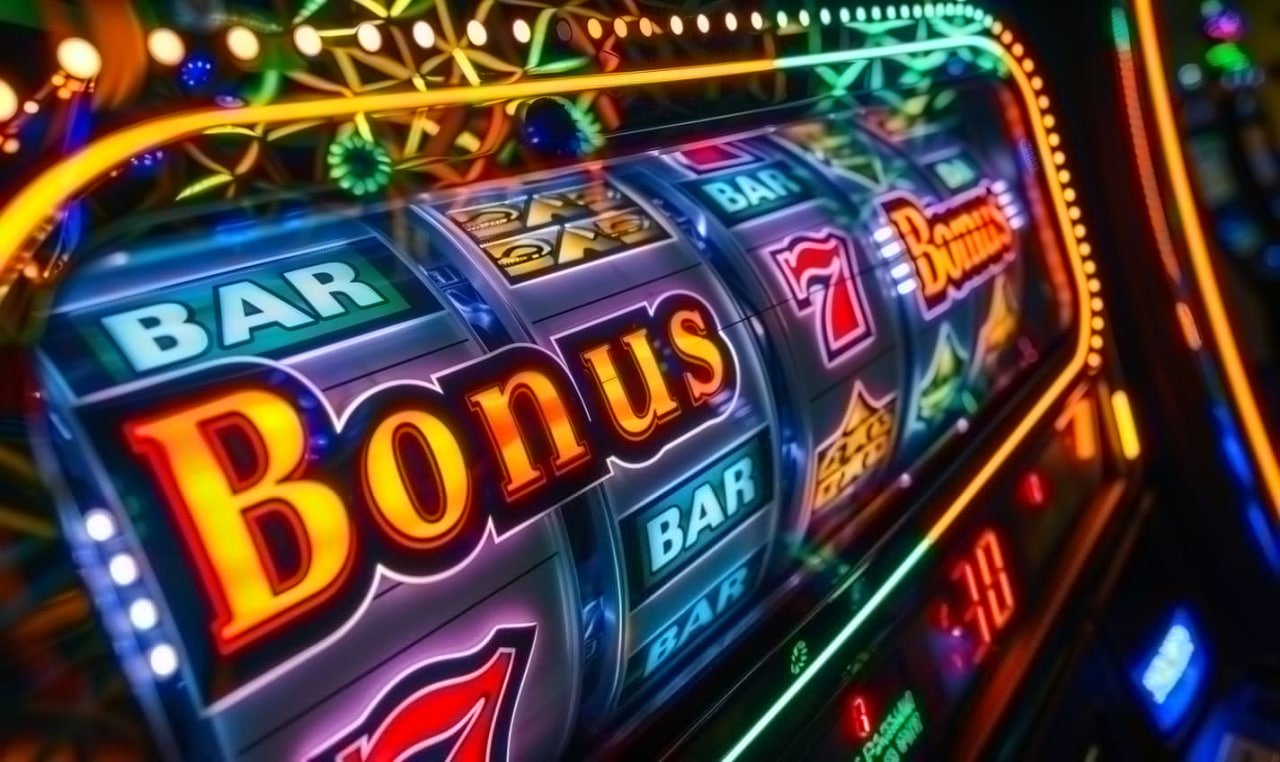 666zk game lobby overview showing sports and casino categories